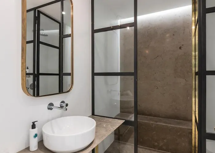 Hotel Horti 14 Borgo Trastevere Rome